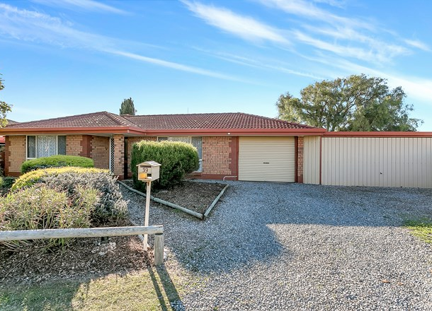 39 Cameron Road, Aldinga Beach SA 5173