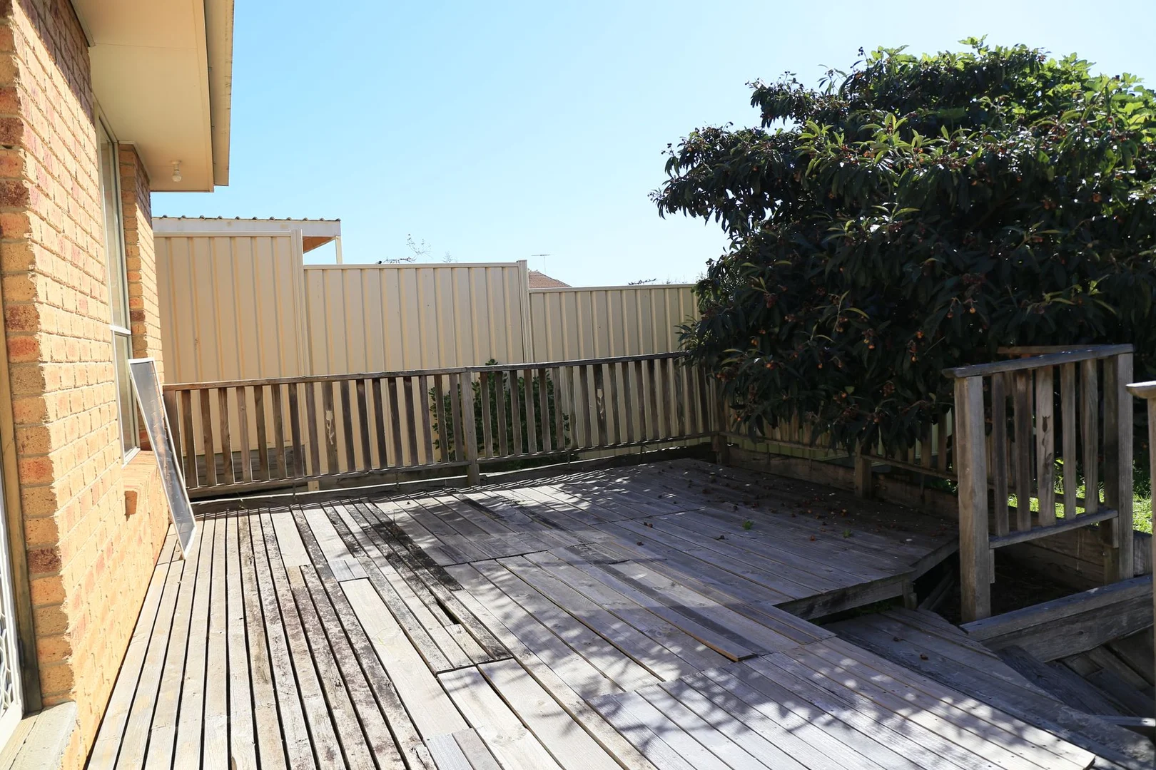 Additional image 10 of 12 Rubus Court, Meadow Heights VIC 3048