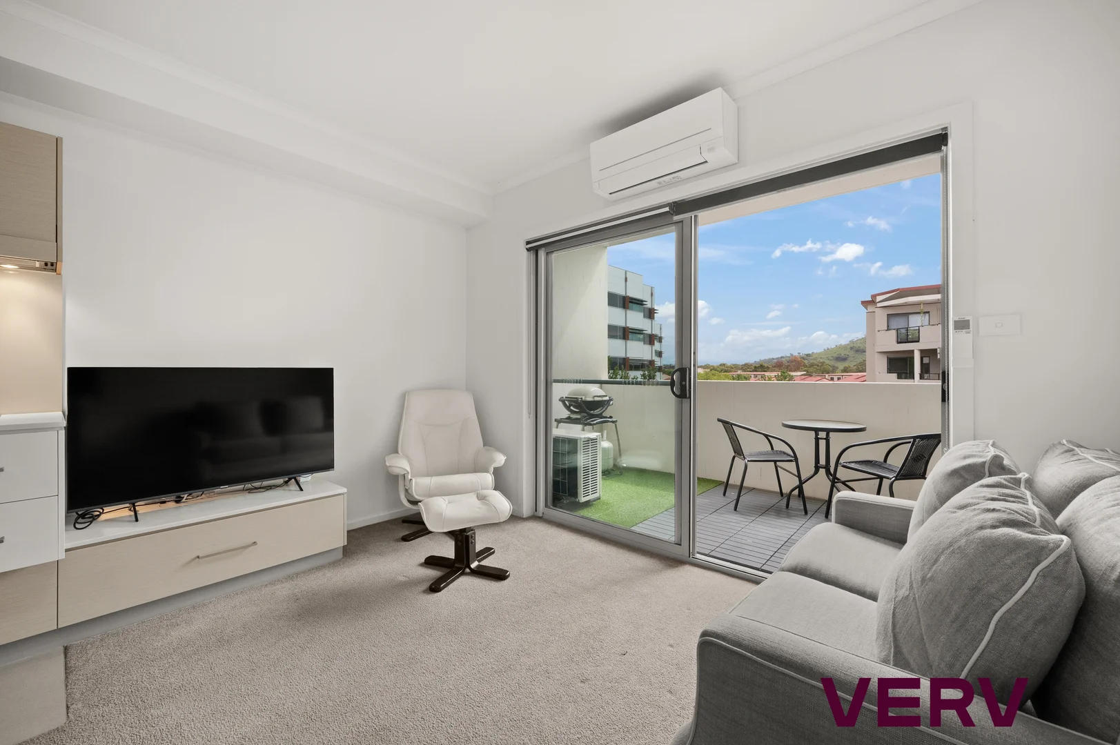 Additional image 6 of 11/56 Cowlishaw Street, Greenway ACT 2900