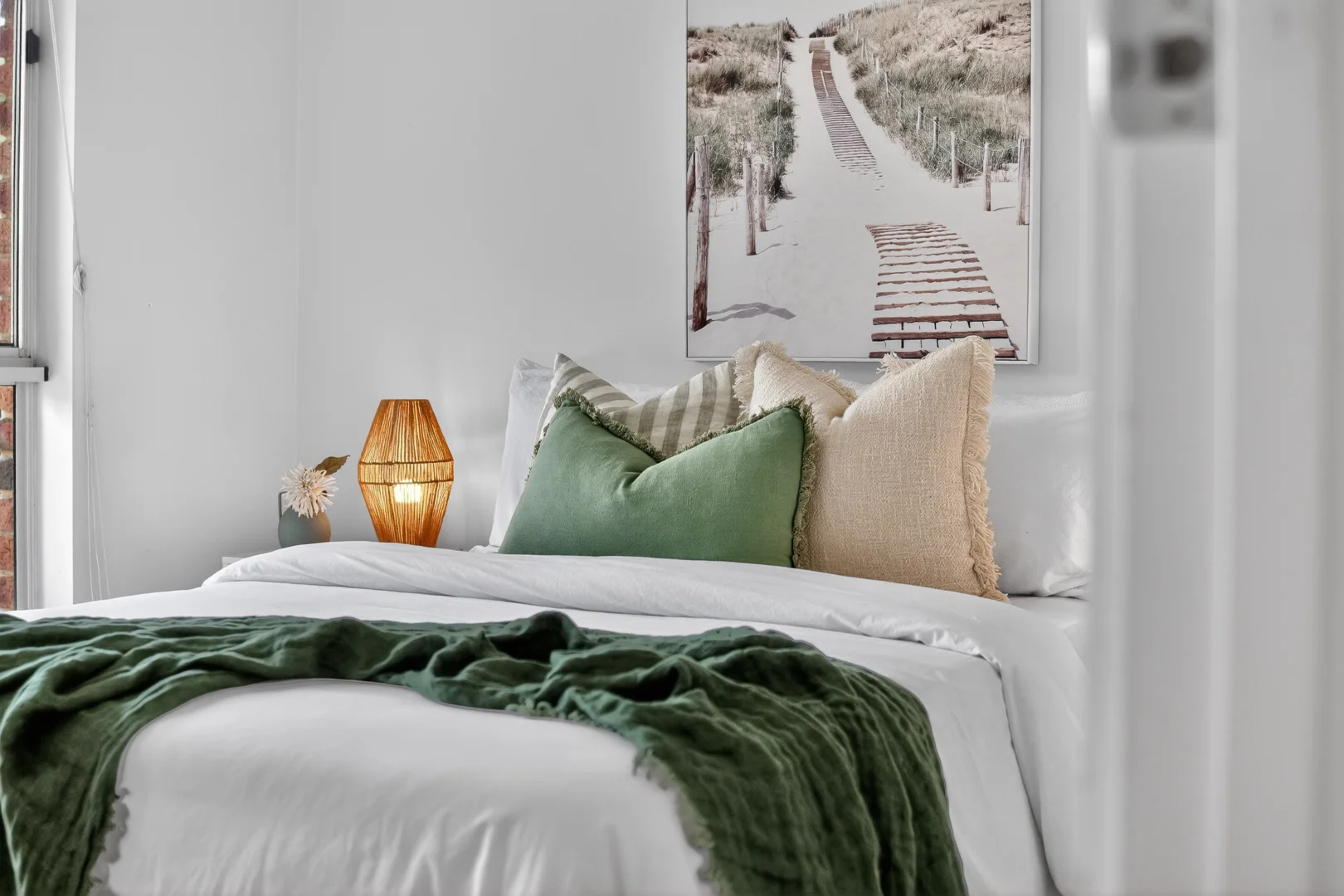 Additional image 19 of 105 Battye Road, Encounter Bay SA 5211