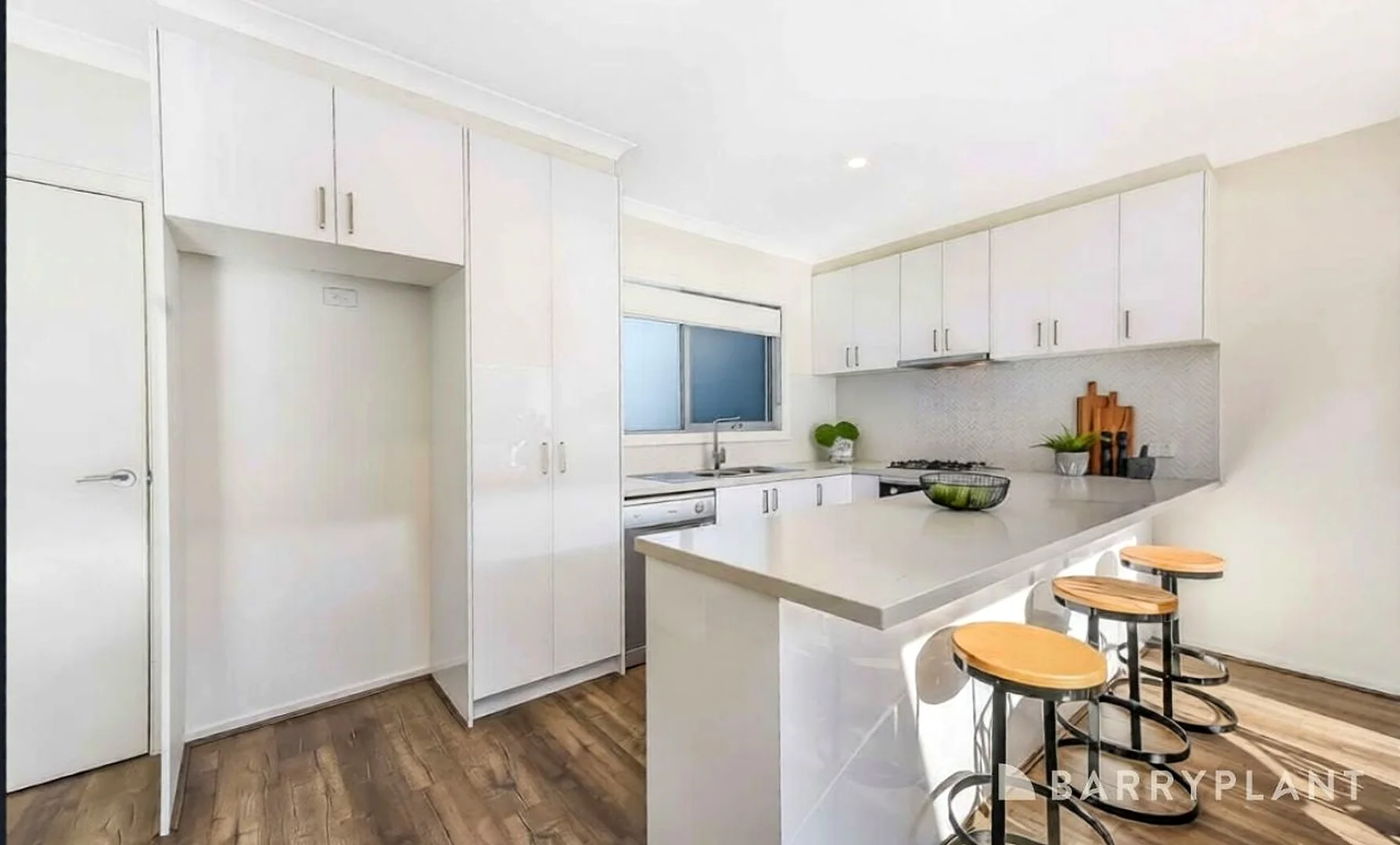 Additional image 5 of 10/88 Princes Highway, Dandenong VIC 3175