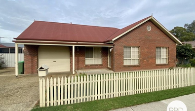 Picture of 503 Union Road, NORTH ALBURY NSW 2640