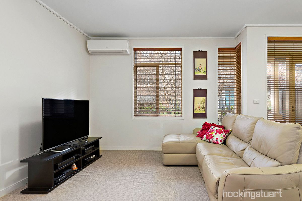 34/65 Riversdale Road, Hawthorn VIC 3122, Image 2