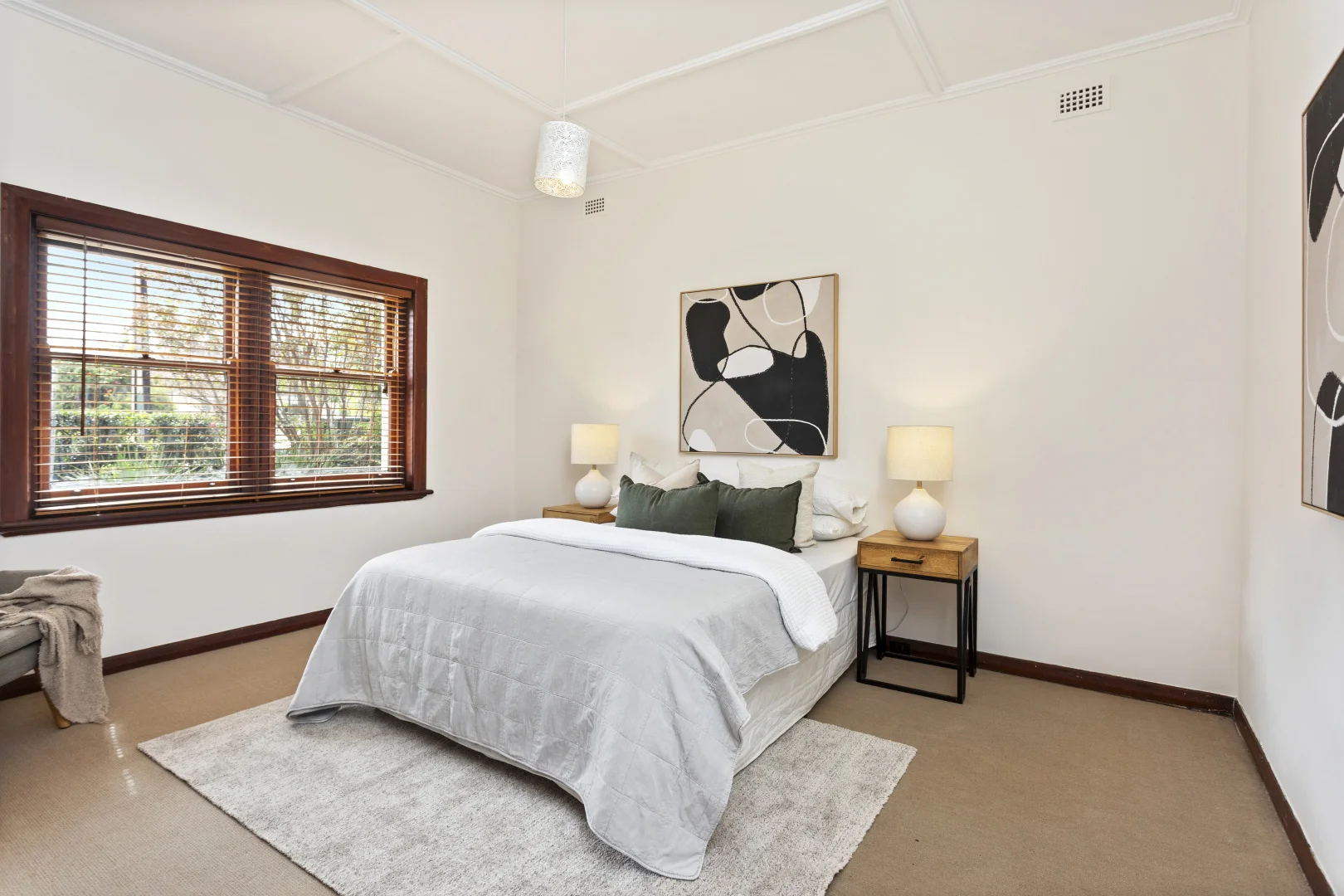 Additional image 11 of 23 Auburn Crescent, Croydon Park SA 5008