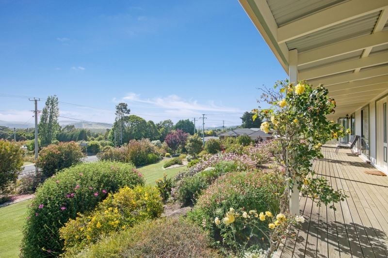 2 Beaton Street, Exeter TAS 7275, Image 1