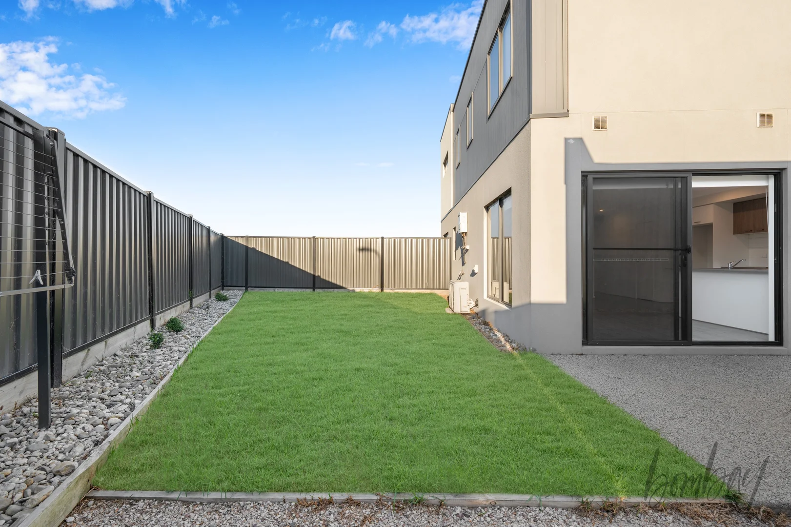 Additional image 13 of 65 Antares Parade, Kalkallo VIC 3064