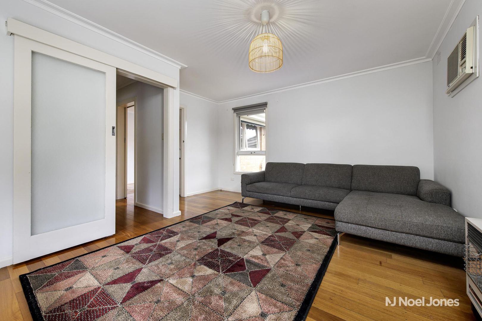 1/21 Thames Street, Box Hill VIC 3128, Image 2