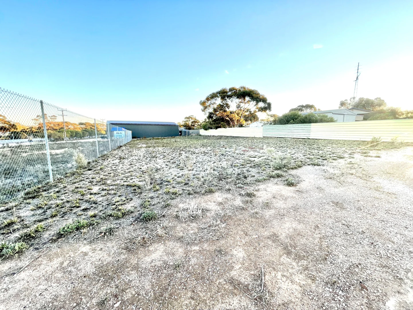 Image 6