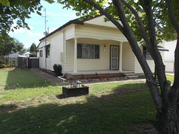 22 Second Street, Weston NSW 2326