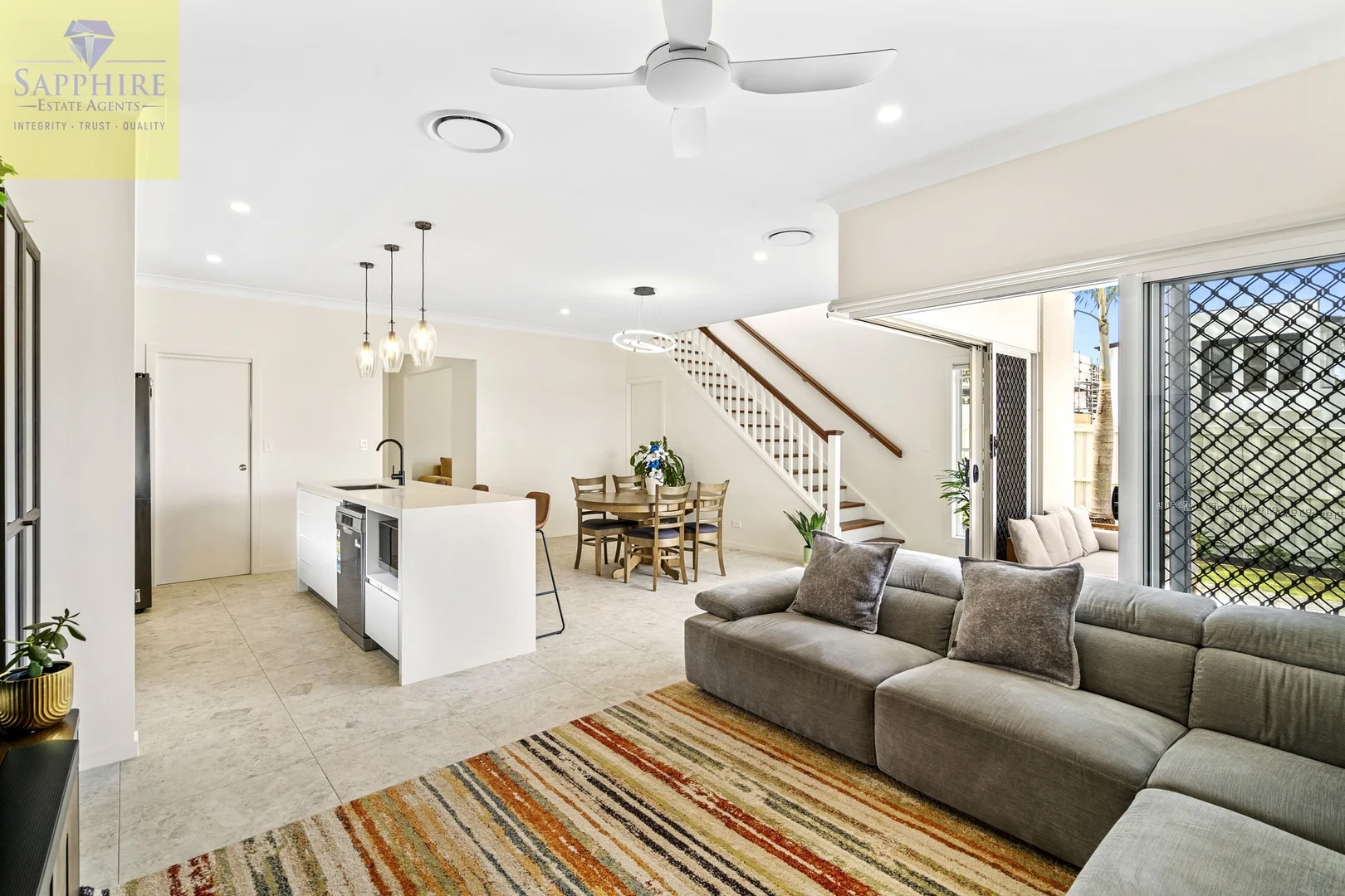 Additional image 8 of 2 Stuart Way, Belivah QLD 4207