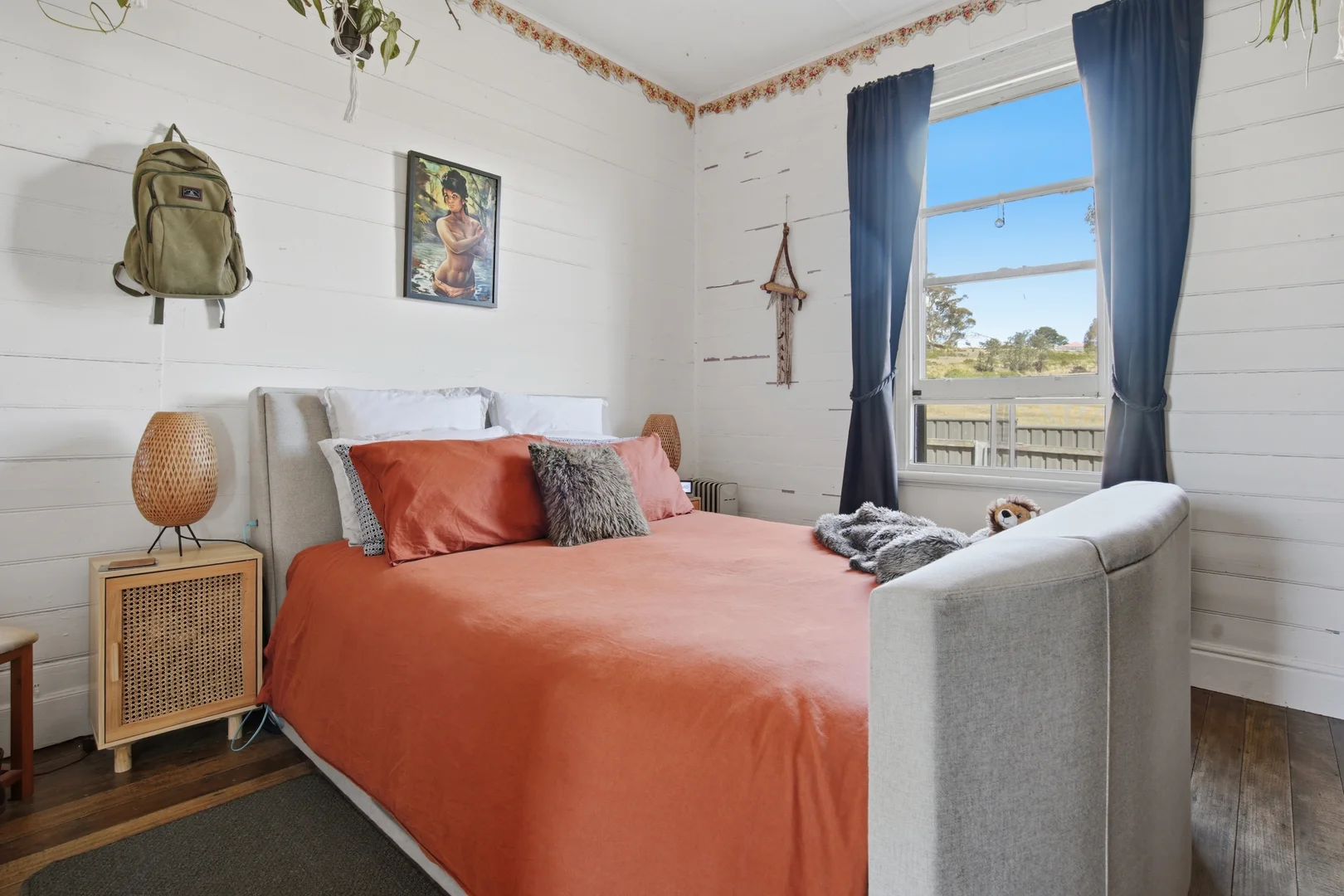 Additional image 10 of 8 Johnston Street, Parattah TAS 7120