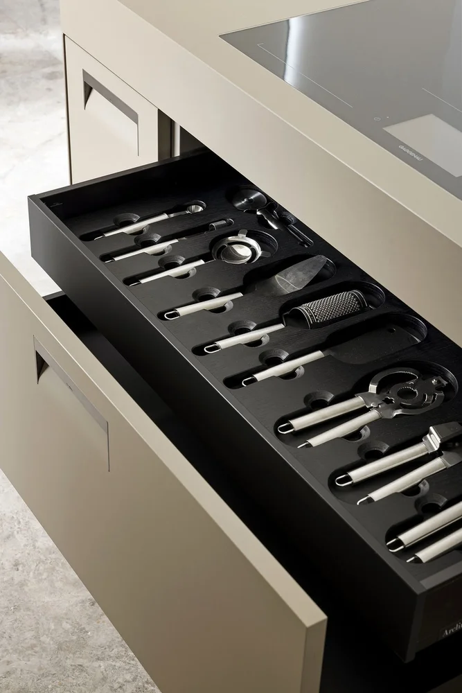 Additional image 16 of Brighton VIC 3186