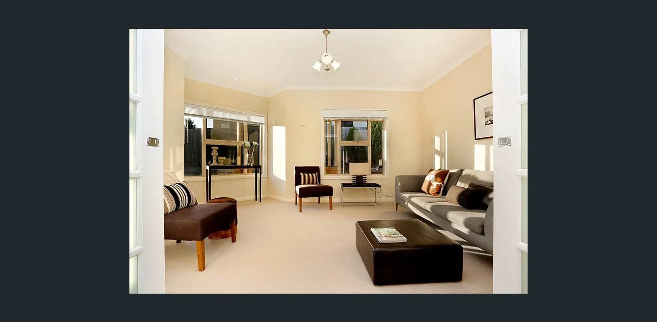 Additional image 5 of Room 3/ 45 Fogarty Avenue, Highton VIC 3216