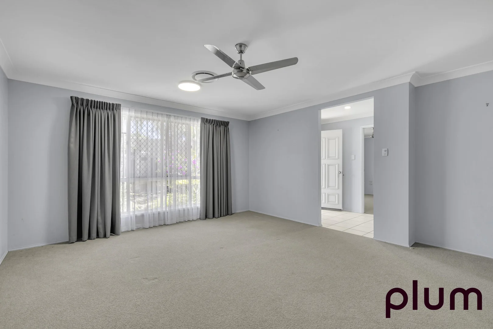 Additional image 5 of 171 Bielby Road, Kenmore Hills QLD 4069