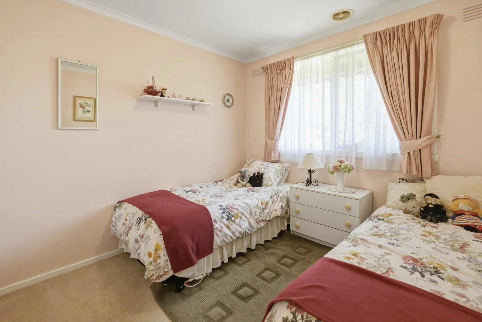 Additional image 15 of 36 Turnberry Drive, Sunbury VIC 3429