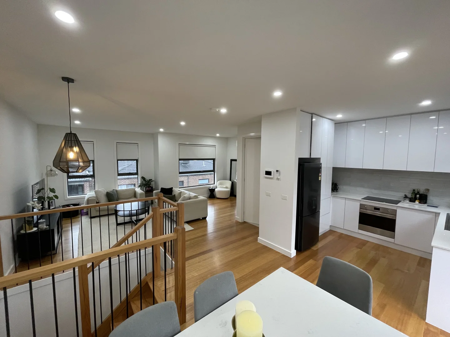 Additional image 4 of 3/3 Ethel Street, Oak Park VIC 3046