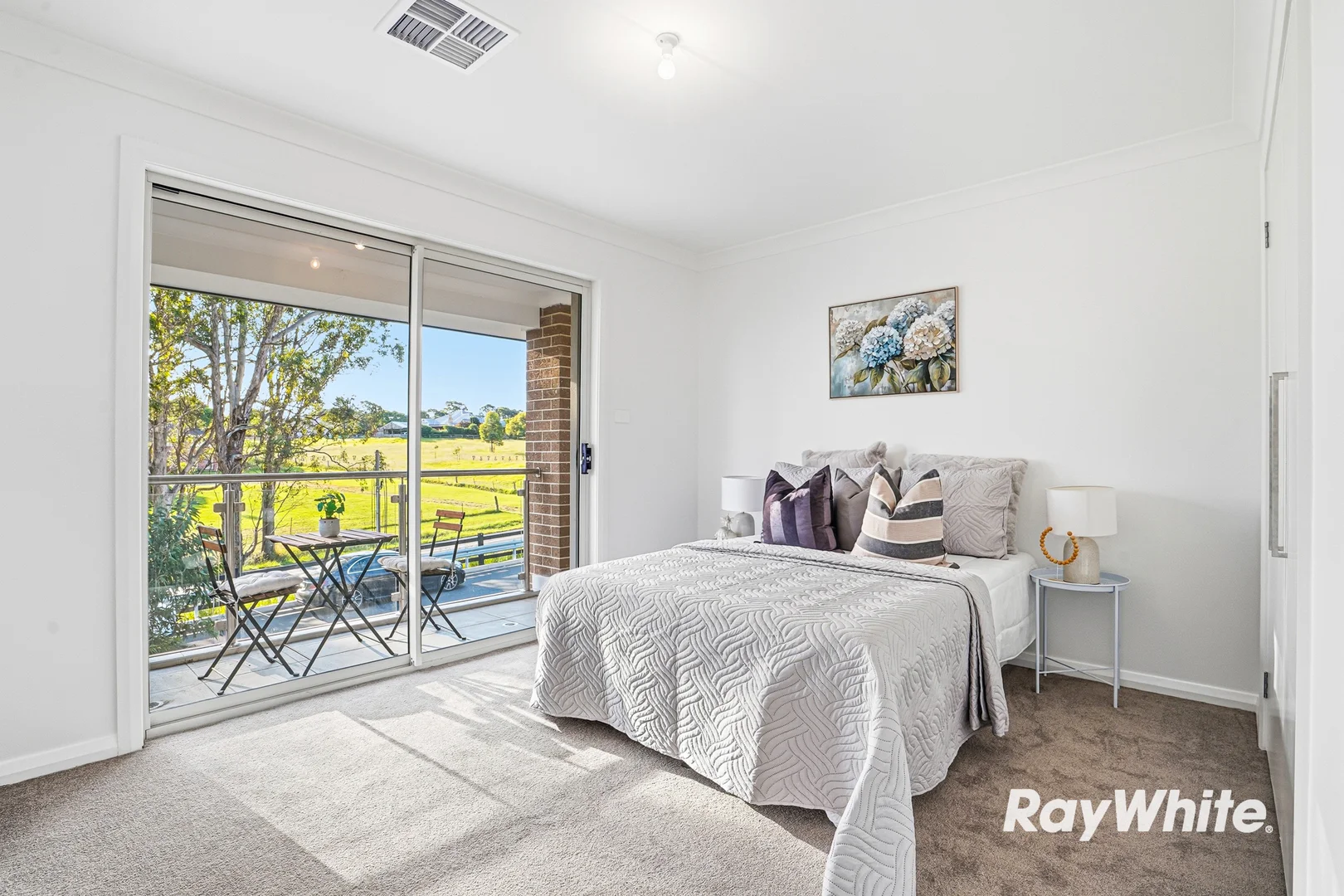 Additional image 6 of 91 Storyteller Parkway, Gables NSW 2765