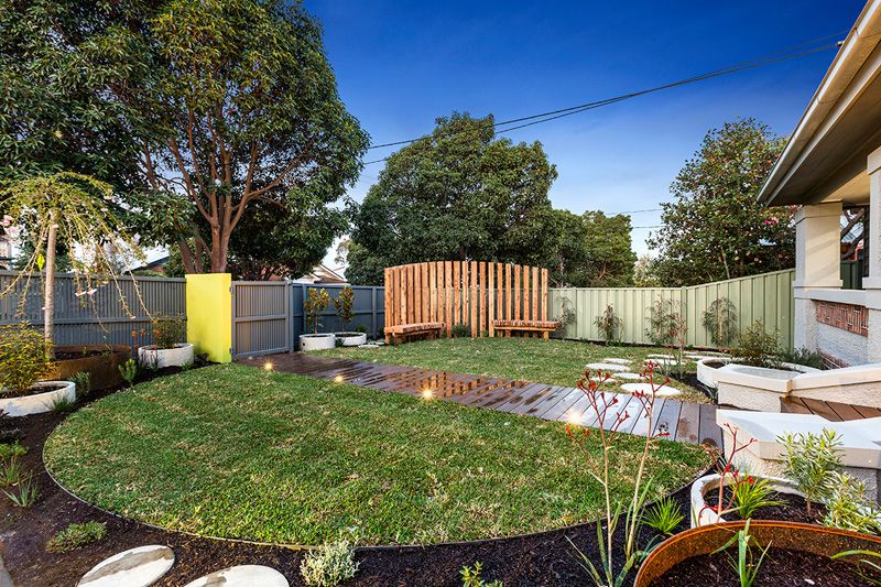 42 Speight Street, Thornbury VIC 3071, Image 1