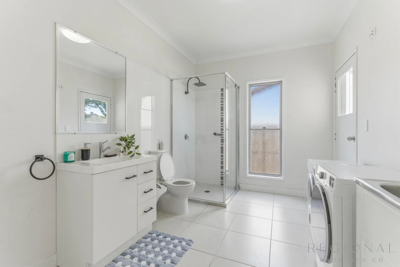 Additional image 9 of 79 Shelley Street, Burnett Heads QLD 4670