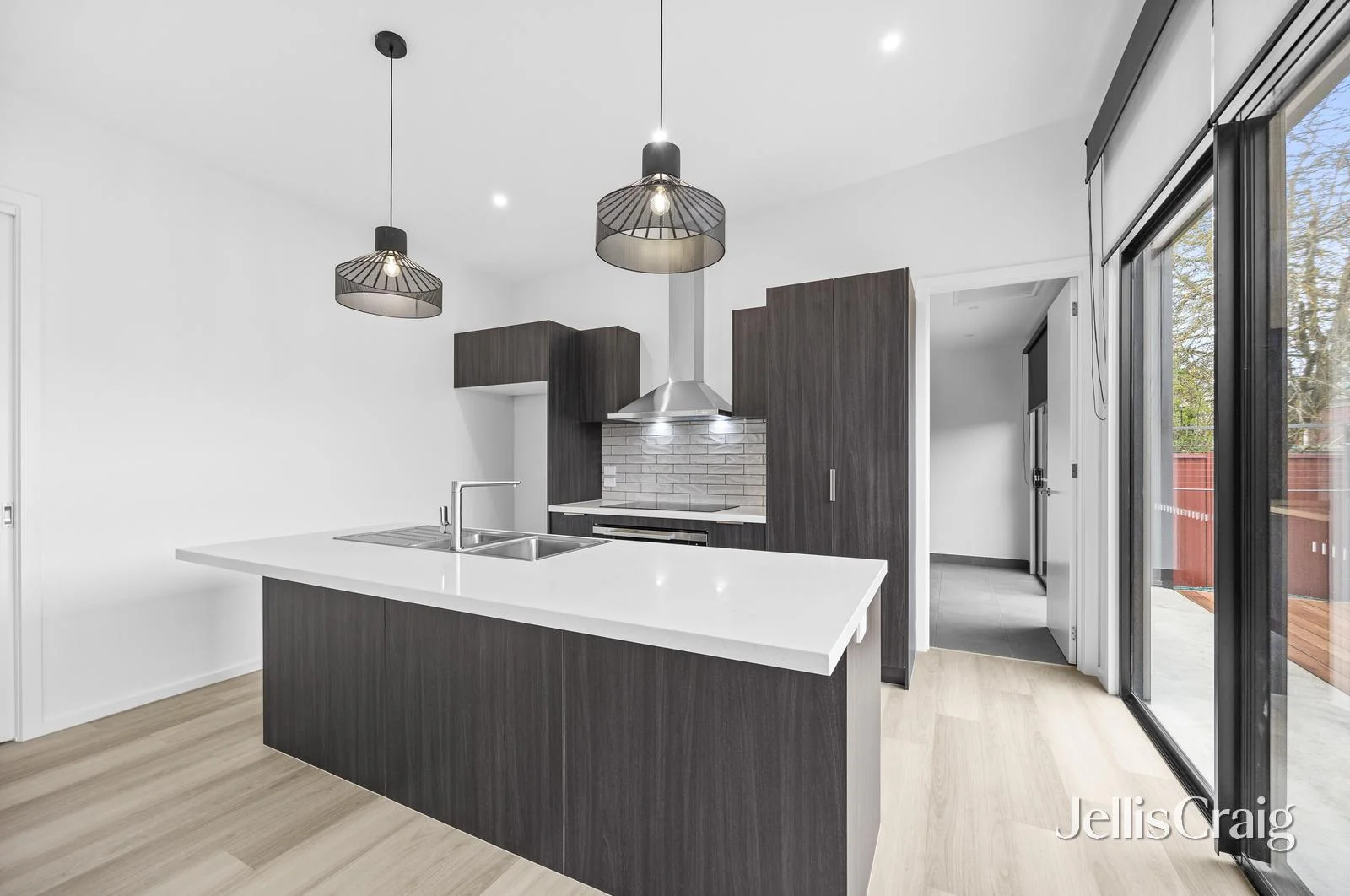 Additional image 2 of 2/110 Cuthberts Road, Alfredton VIC 3350