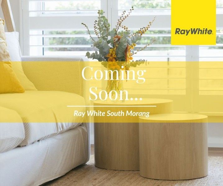 4 bedrooms House in 8 Midnight Circuit SOUTH MORANG VIC, 3752