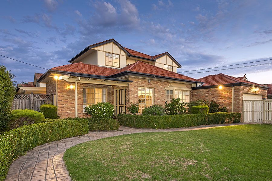 56 Cooper Street, Essendon VIC 3040, Image 0