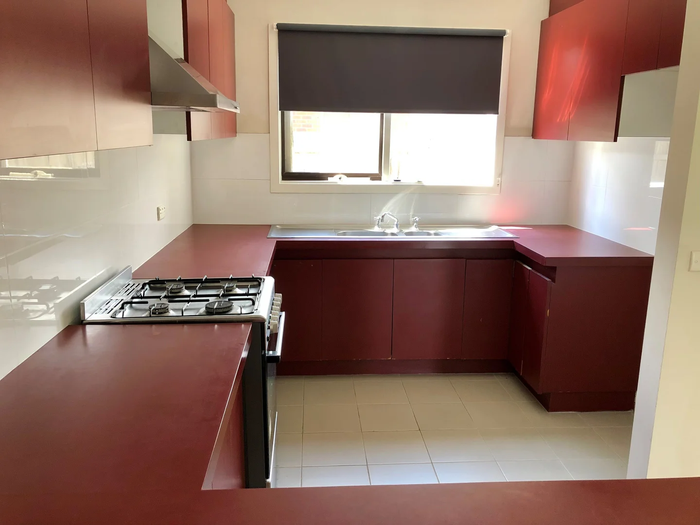 Additional image 2 of 1B Wooddale Grove, Mitcham VIC 3132