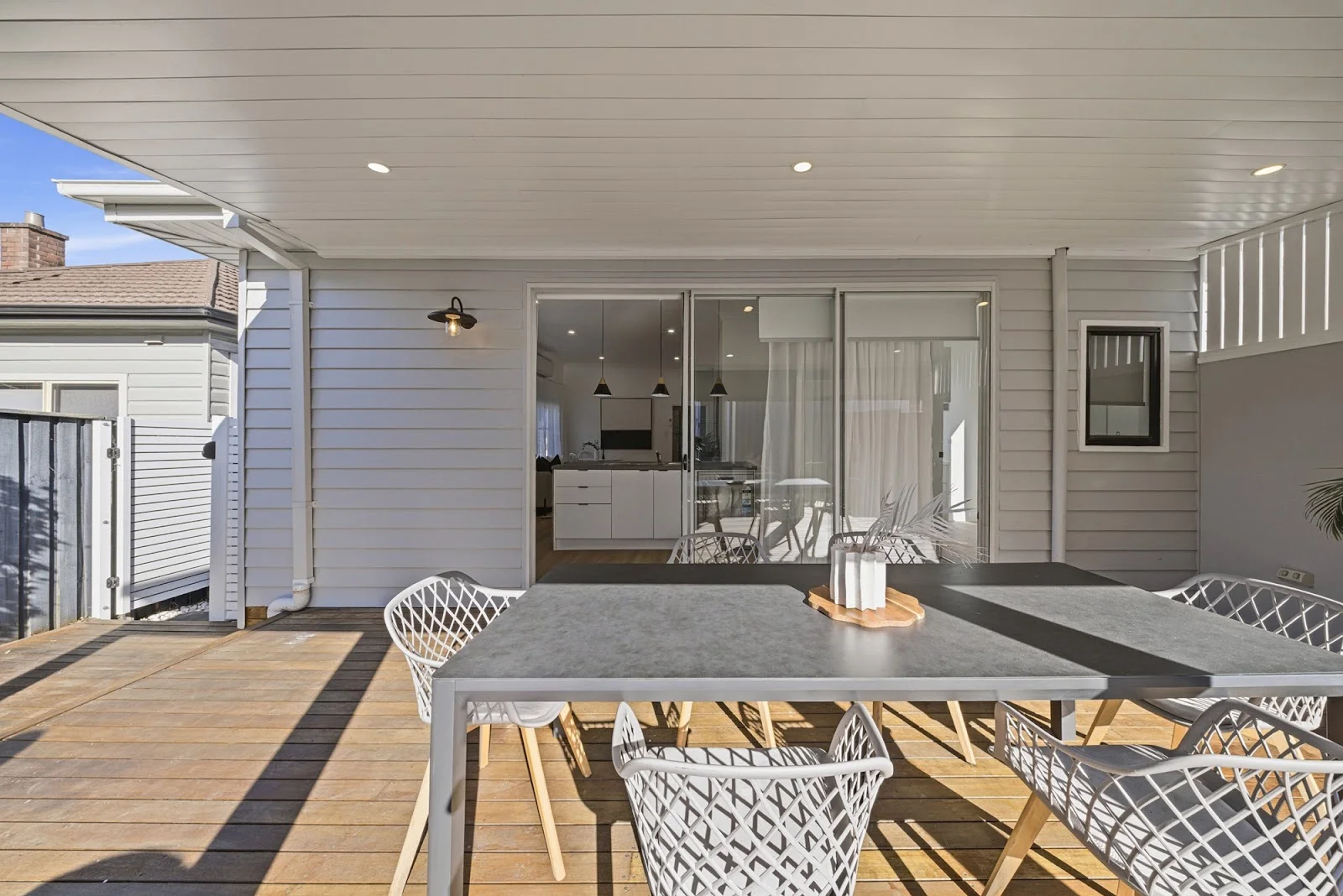 Additional image 17 of 113 City Road, Merewether NSW 2291