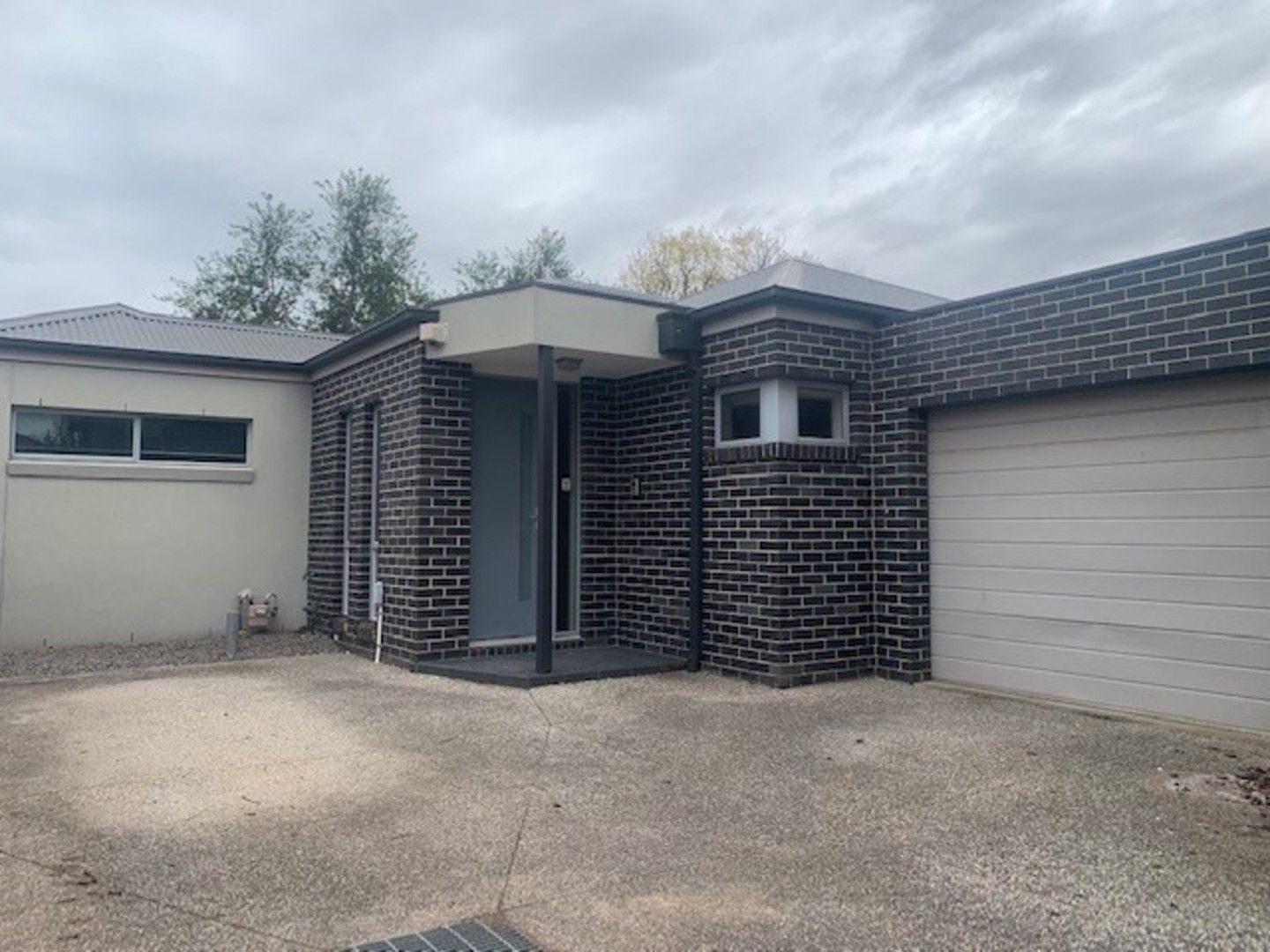 3/37 Cathcart Street, Maidstone VIC 3012 House For Rent Domain