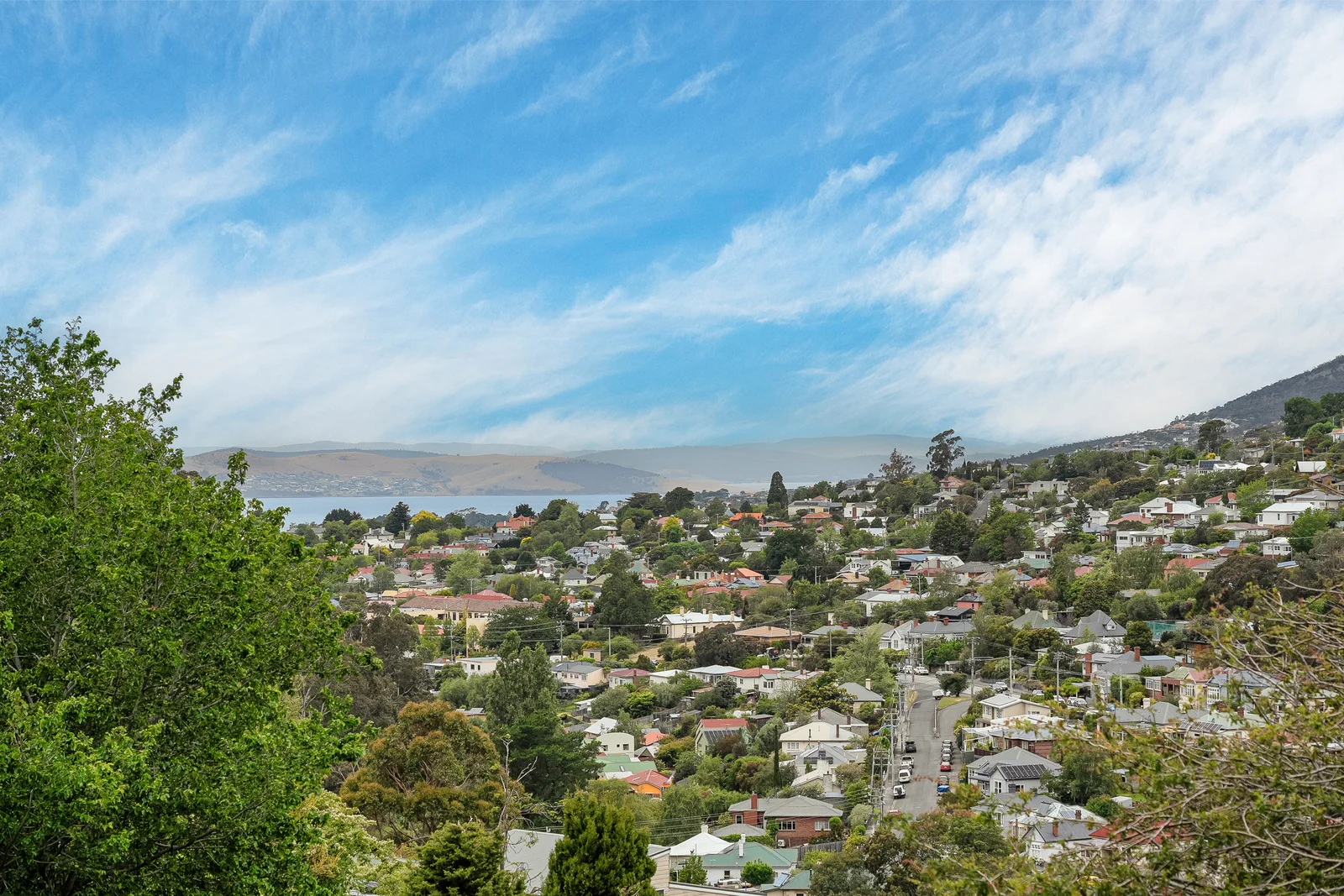 Additional image 21 of 7 Louden Street, South Hobart TAS 7004