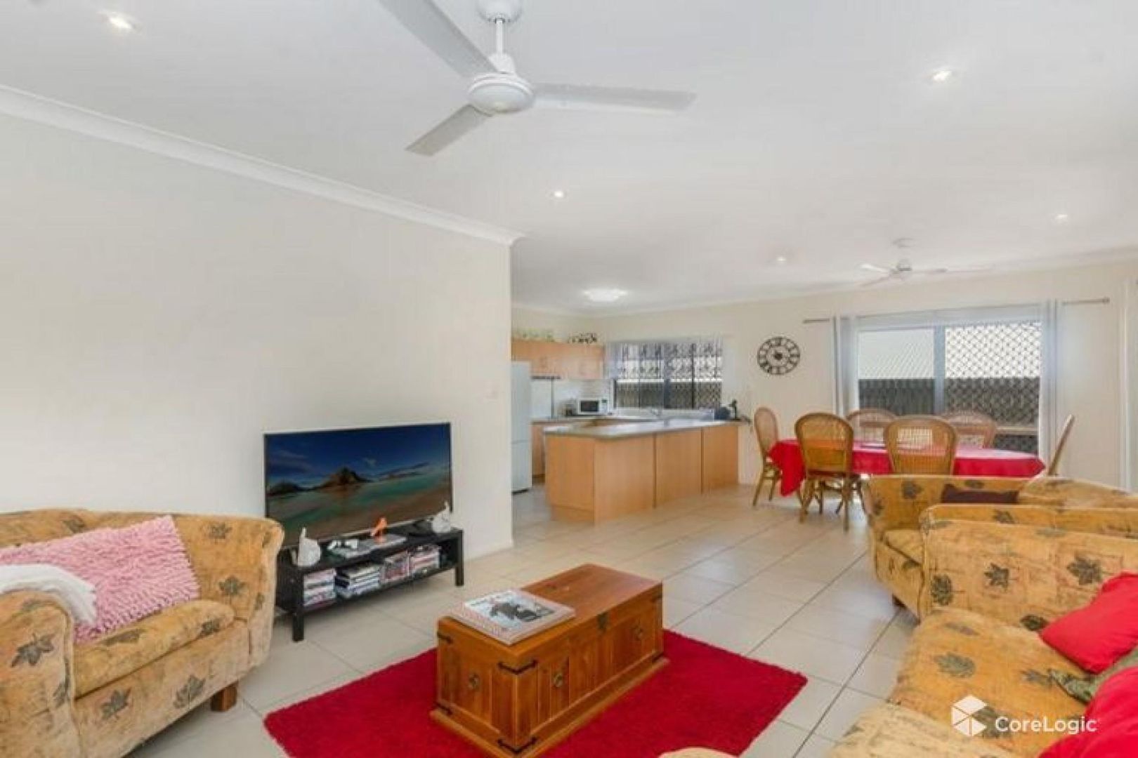 8 Calliope Close, Douglas QLD 4814 House For Rent 450 Domain