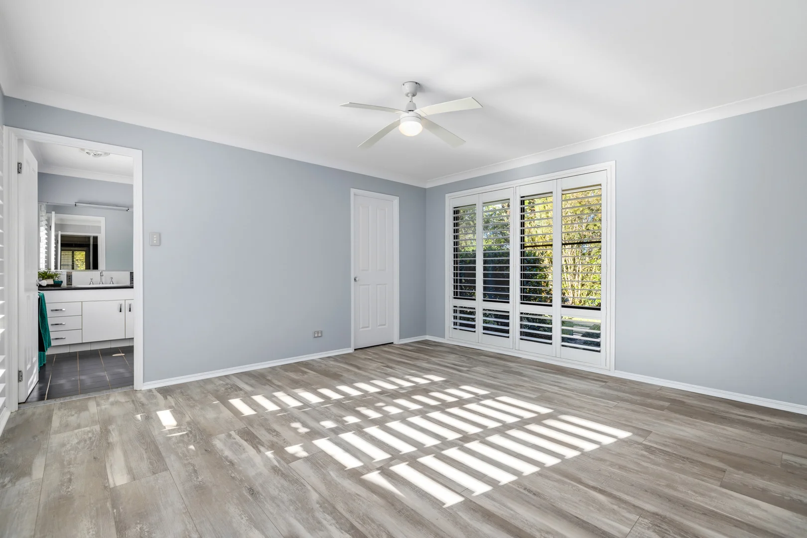 Additional image 9 of 373 Upper Lansdowne Road, Melinga NSW 2430