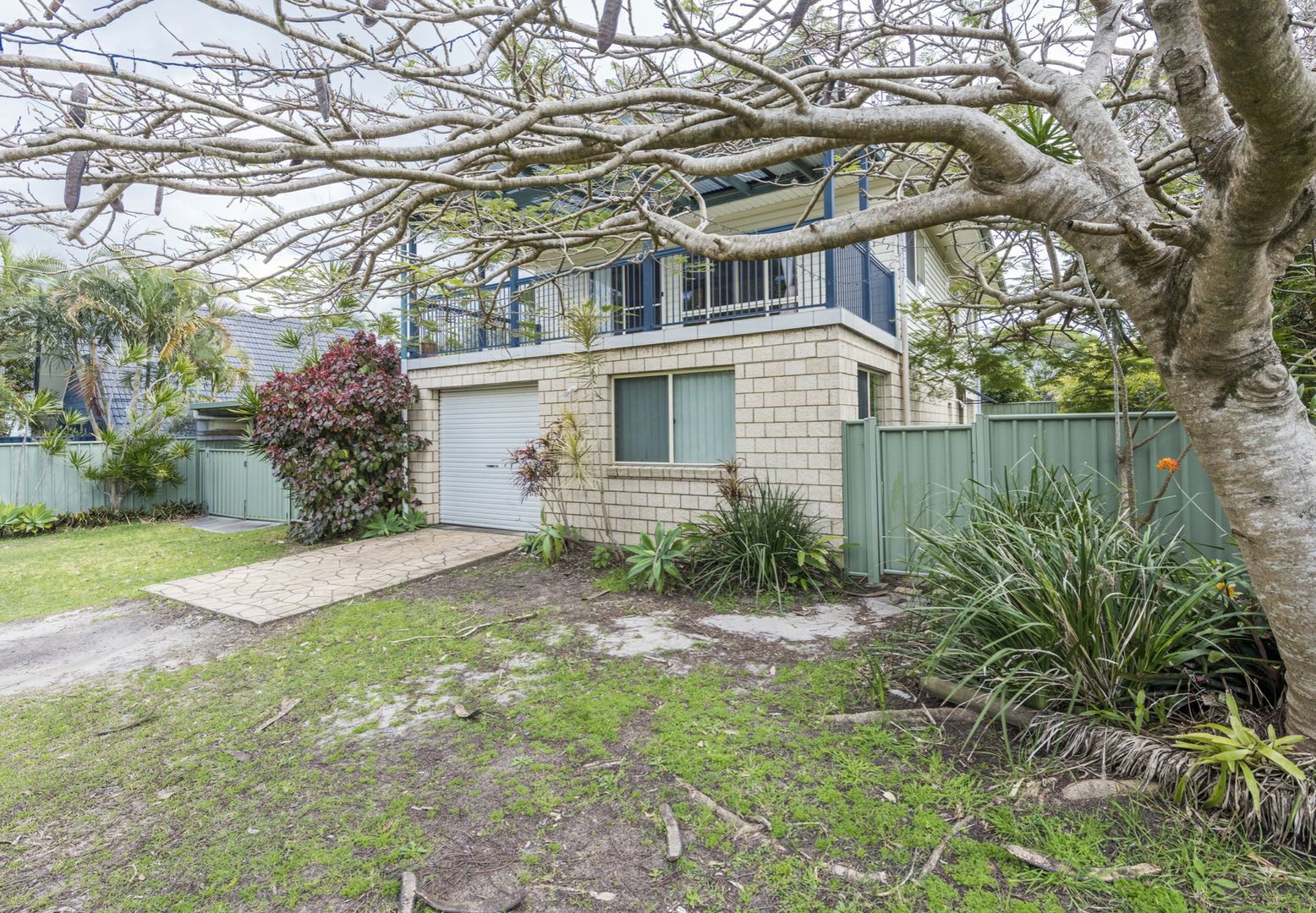 38a Queen Lane, Iluka NSW 2466, Image 1
