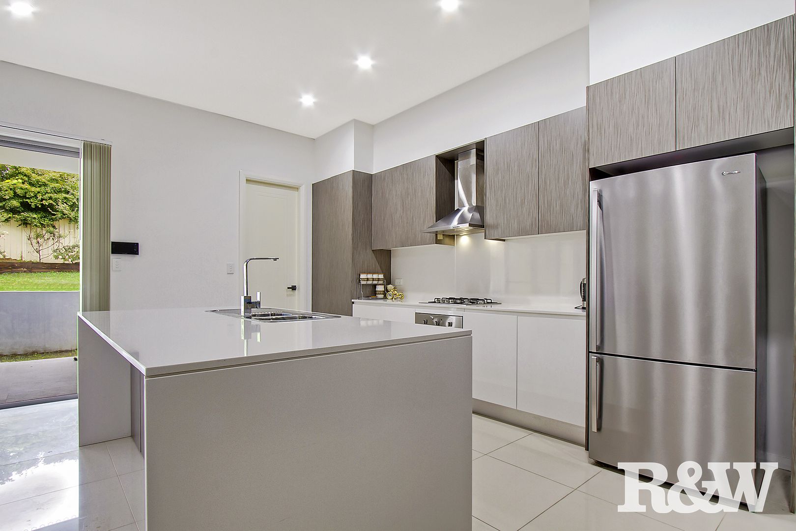 3 Pisces Place, Erskine Park NSW 2759, Image 1