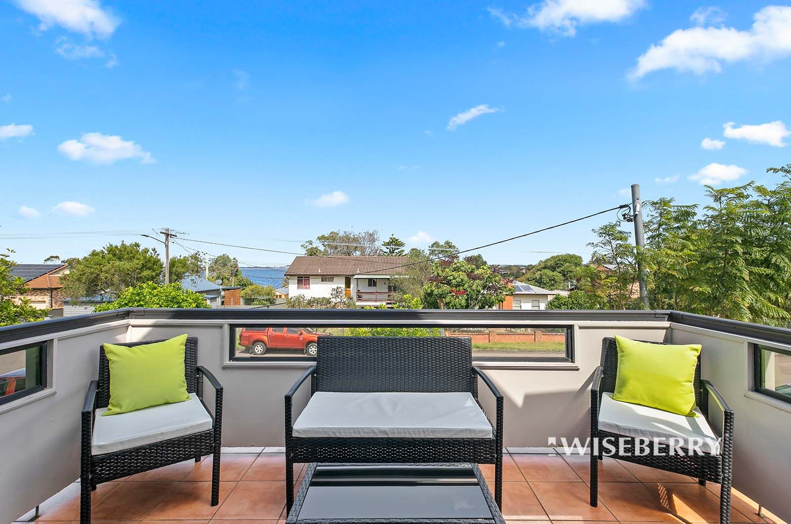 1/17-21 Mary Street, Gorokan NSW 2263, Image 2