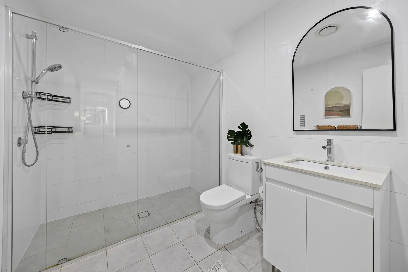 Additional image 5 of 1/26-30 Kent Street, Belmore NSW 2192