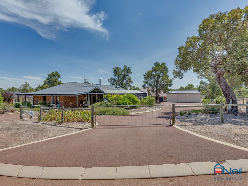 14 Indica Court, Roleystone WA 6111, Image 1