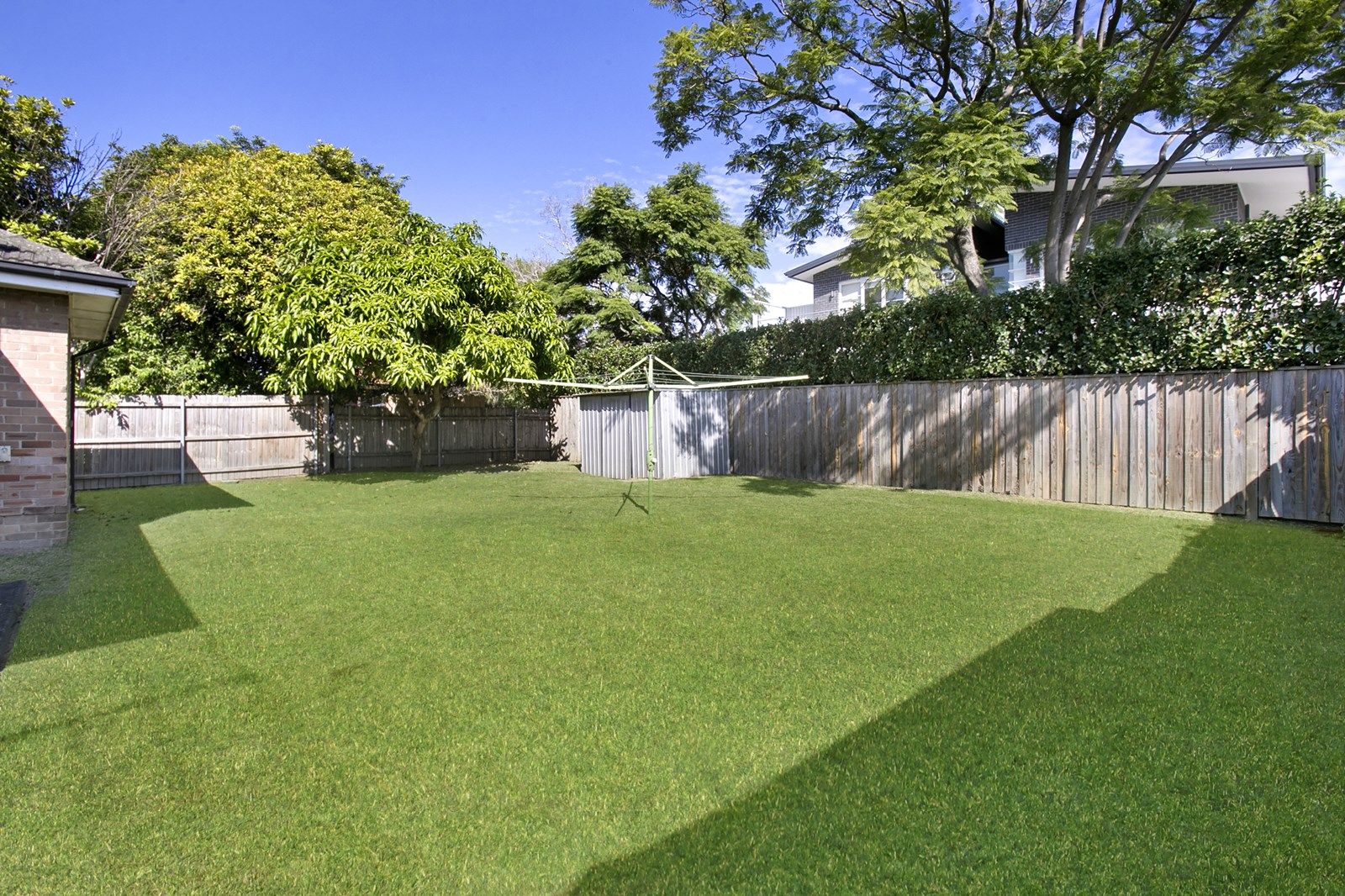 1 Chiswick Street, Chiswick NSW 2046, Image 1