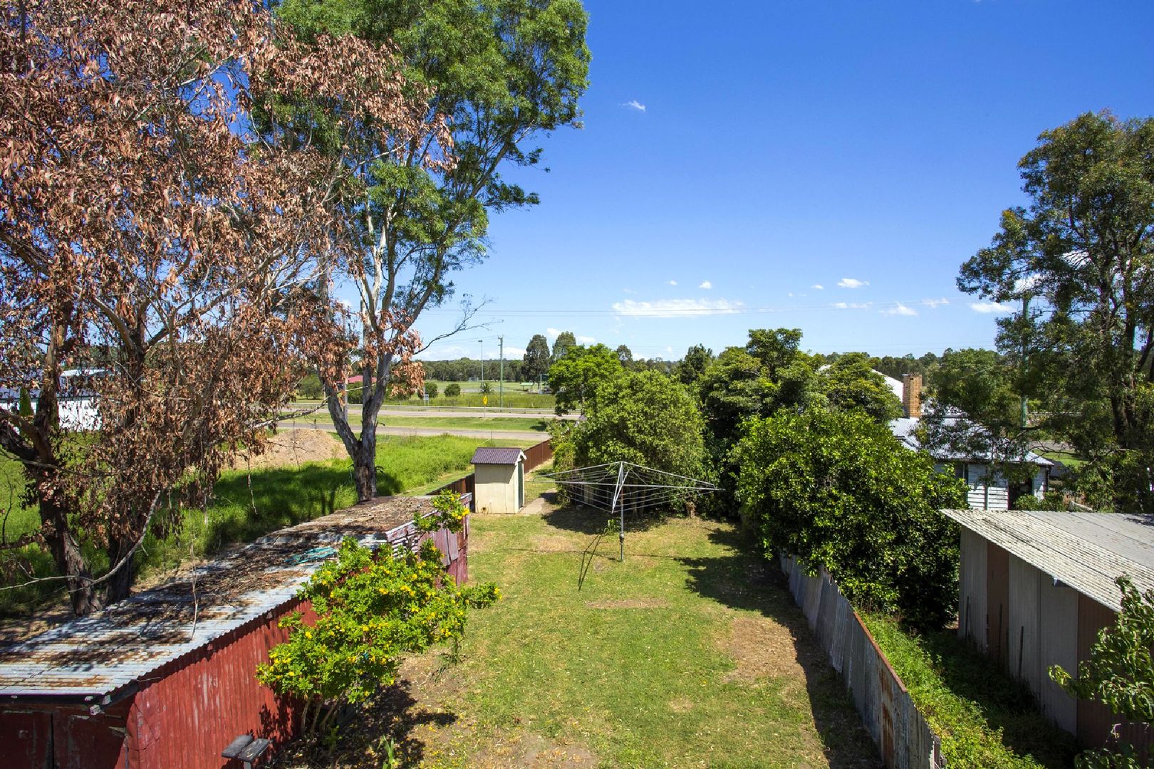 17 Maitland Rd, Branxton NSW 2335, Image 2