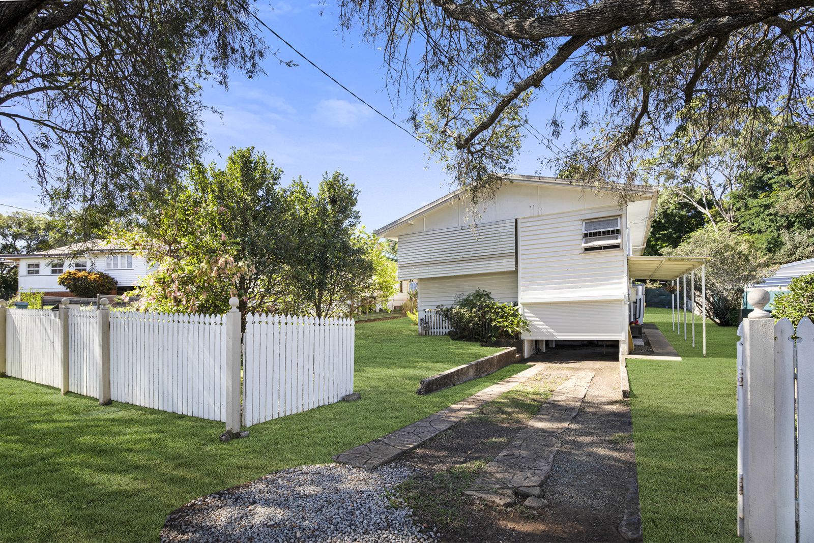 18 Kenbarry Street, Brighton QLD 4017, Image 0