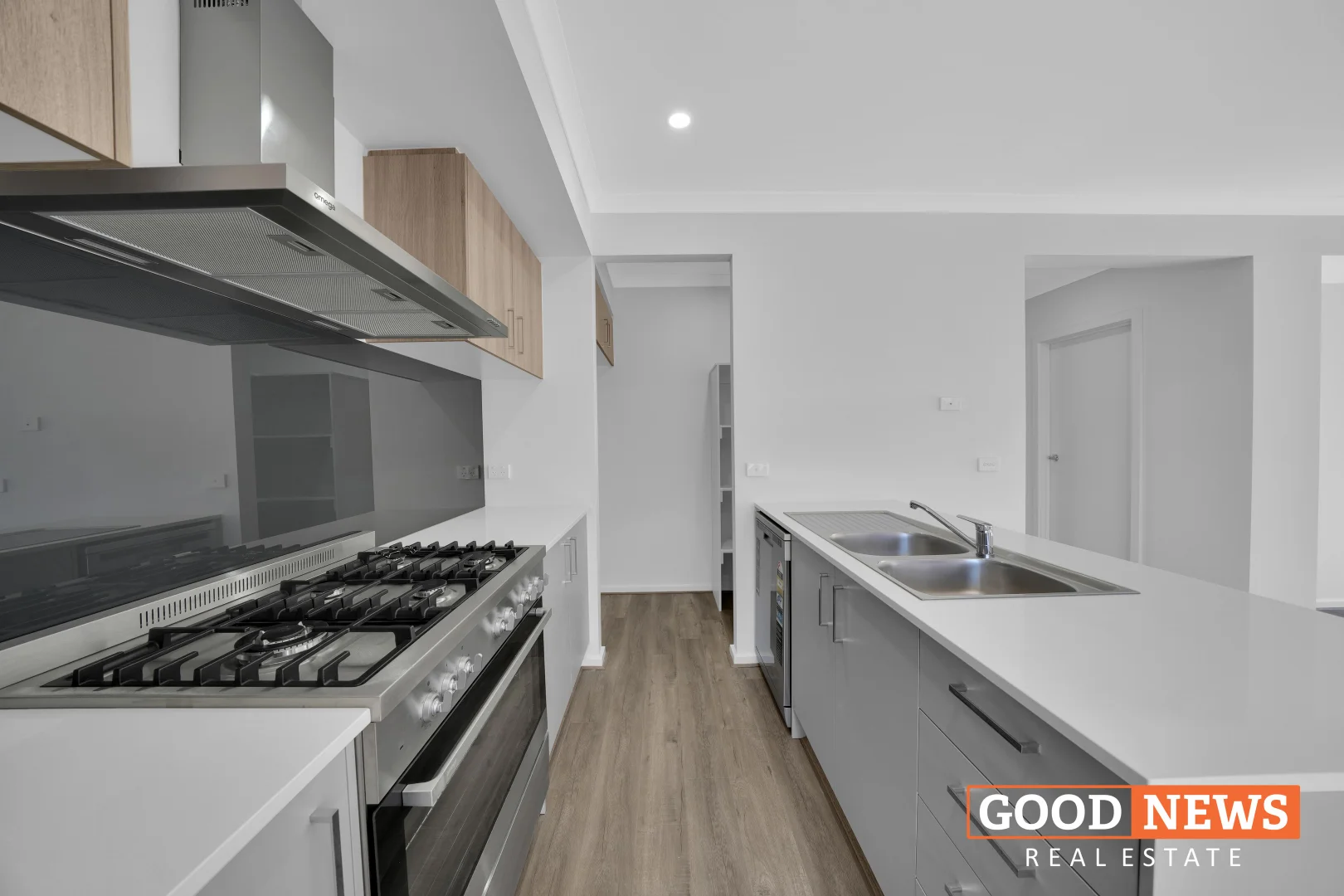 Additional image 5 of 5 Gaetano Way, Truganina VIC 3029