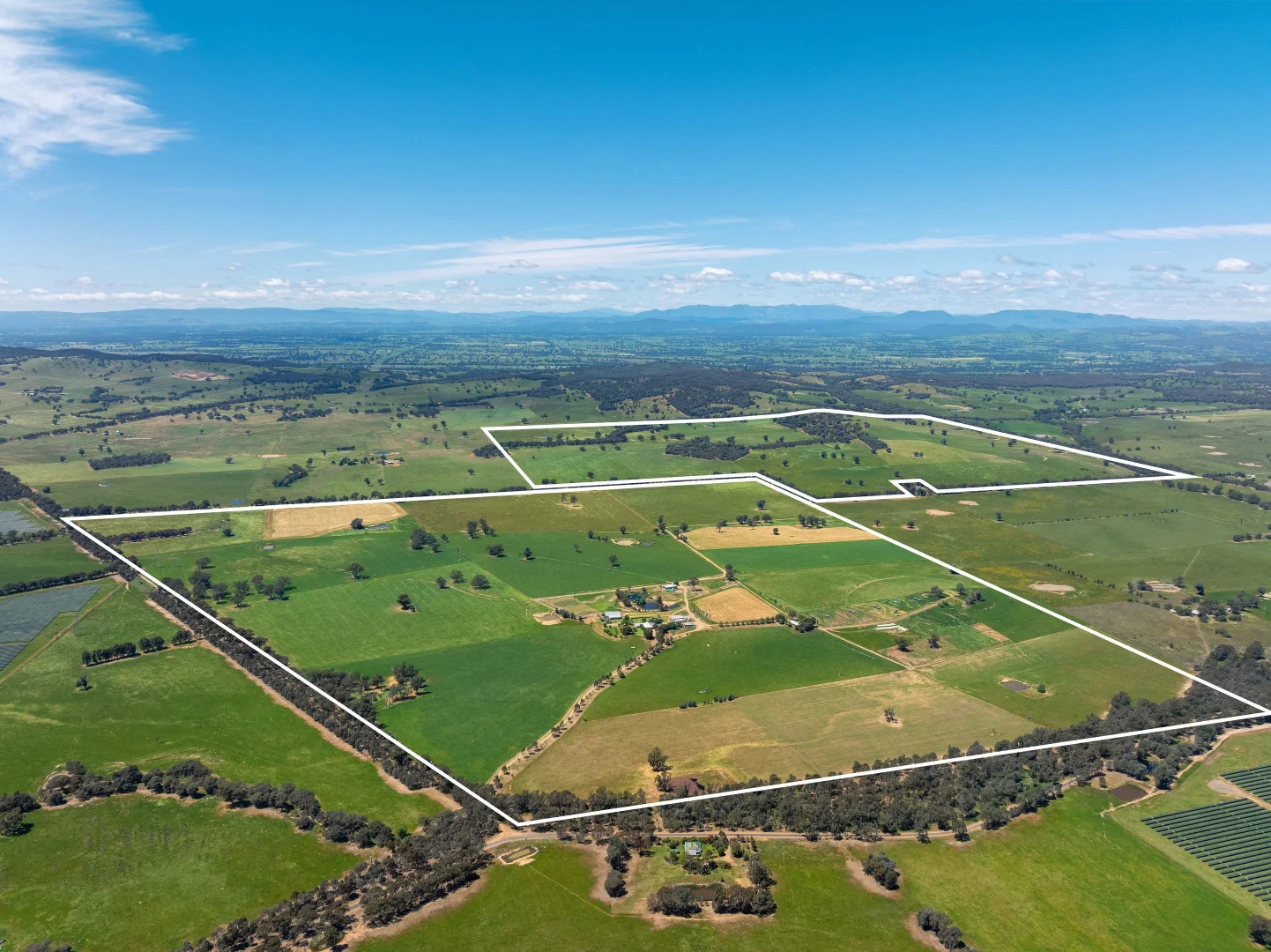 Additional image 23 of 619 Glenrowan West Road, Glenrowan West VIC 3675