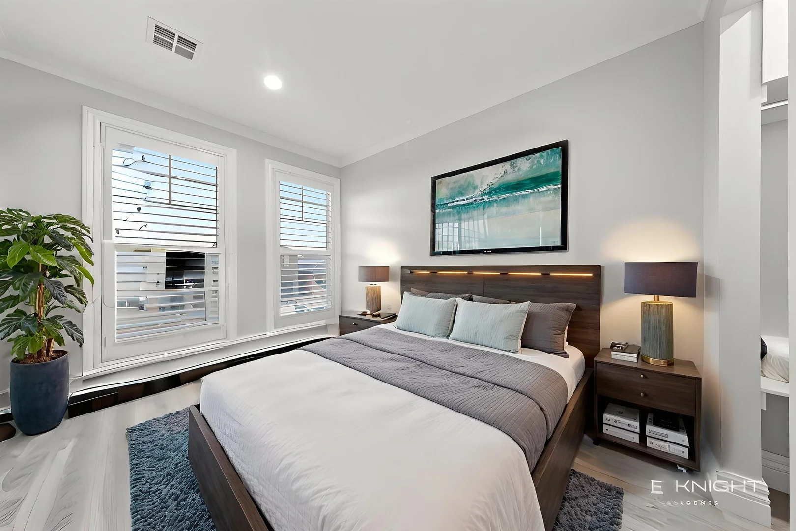 Additional image 26 of 4 Savas Way, Fraser Rise VIC 3336