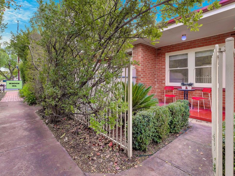 2/19a Myponga Tce, Broadview SA 5083, Image 0