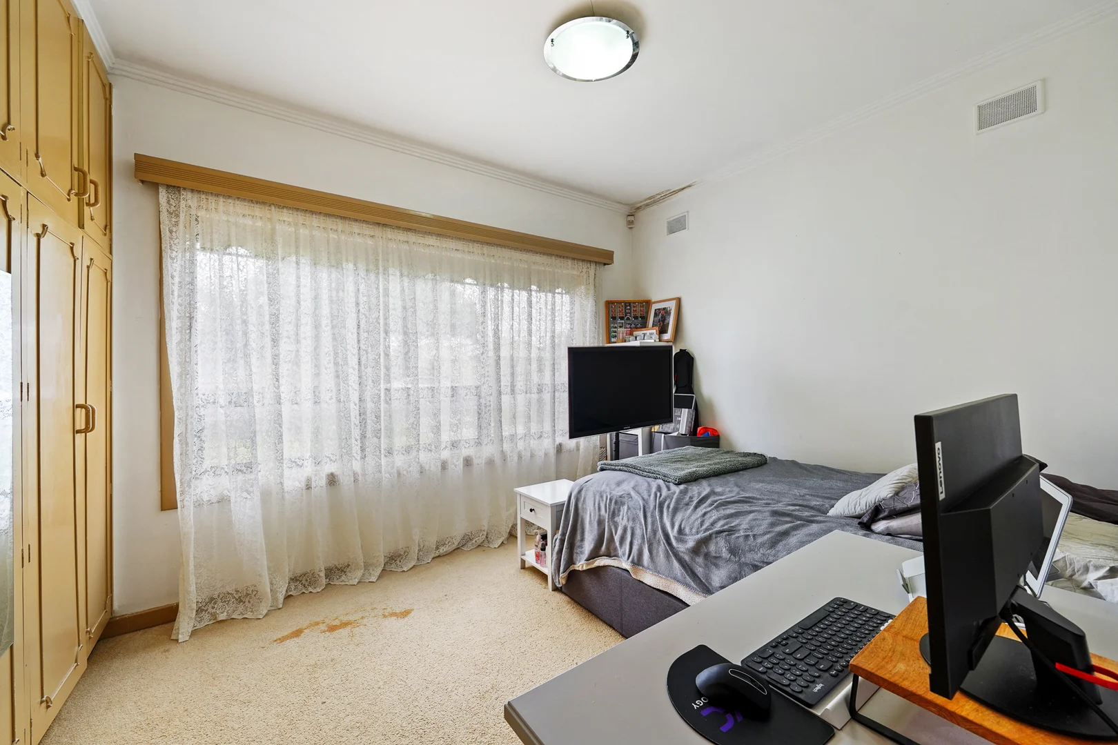 Additional image 12 of 18 Shaftsbury Avenue, Fulham Gardens SA 5024