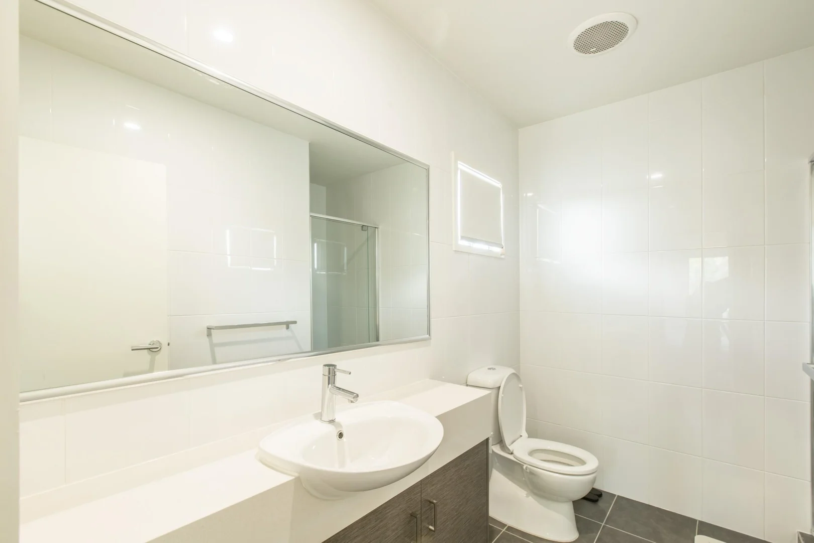 Additional image 13 of 110 Cooper Crescent, Rochedale QLD 4123