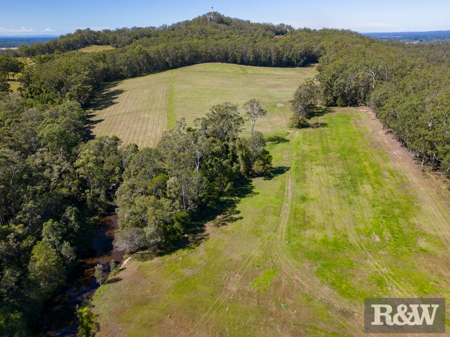500 McConnell Road, Wamuran QLD 4512, Image 1