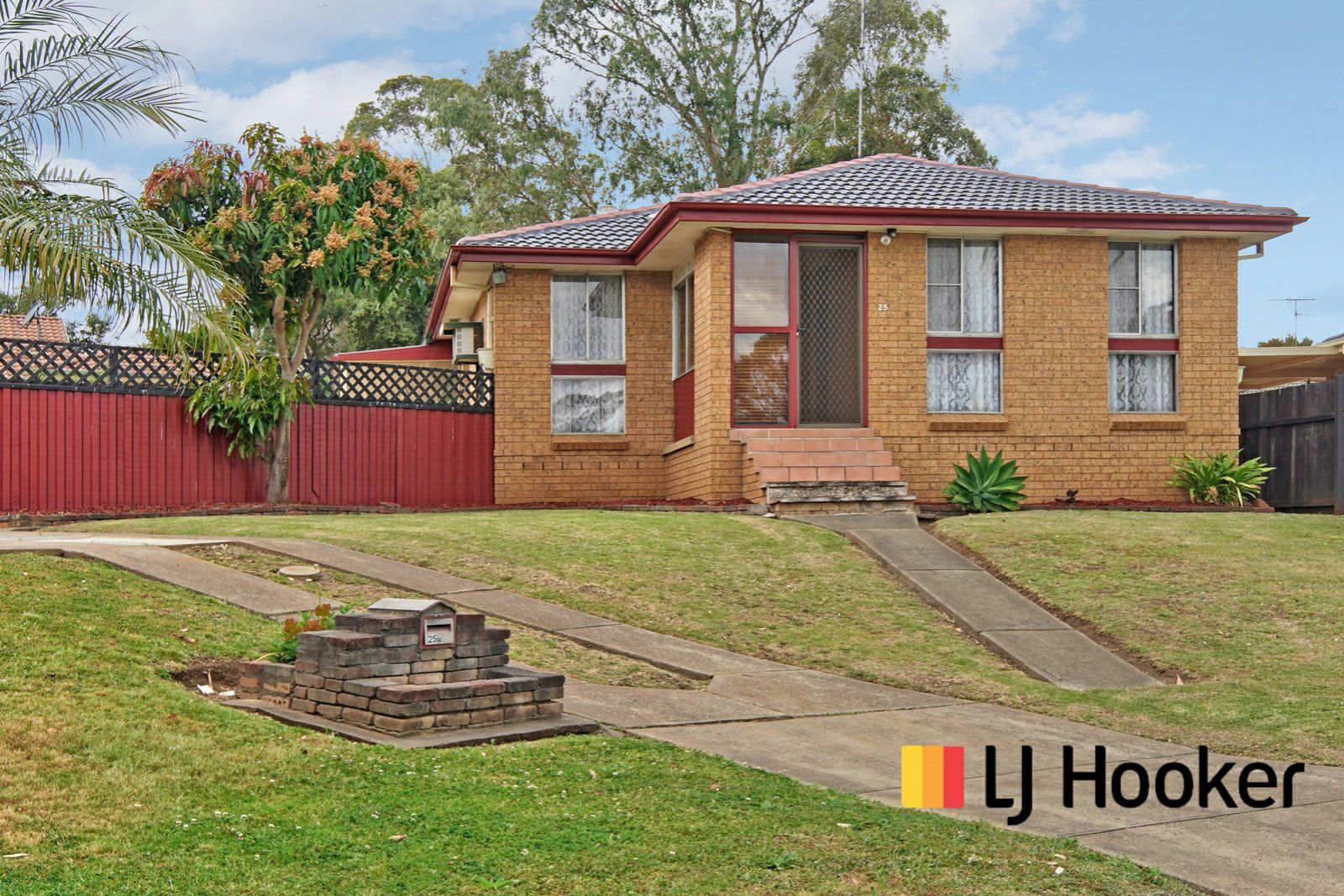 25 Kimberley Street, Leumeah NSW 2560, Image 0