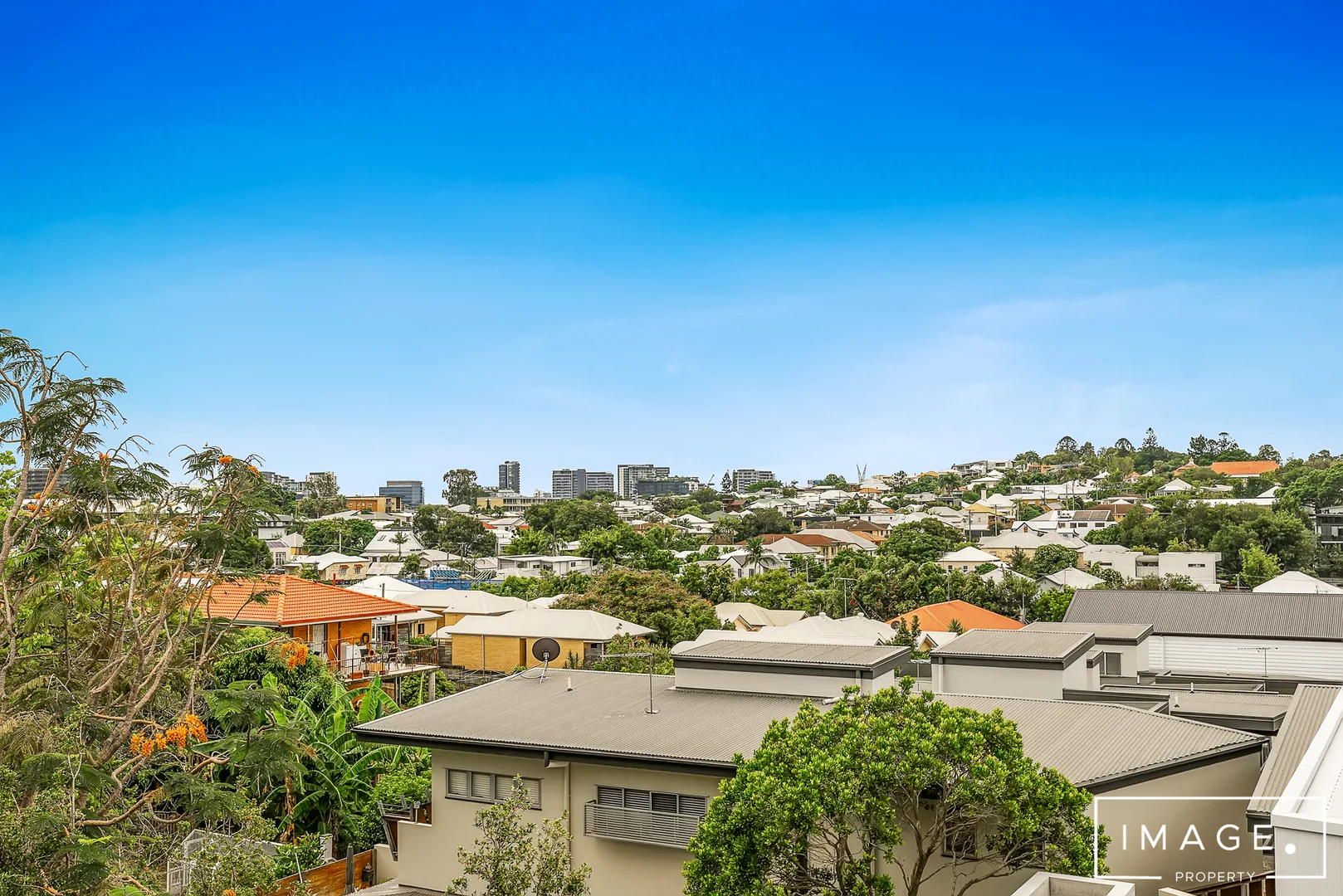 Additional image 7 of 16/706 Brunswick St, New Farm QLD 4005