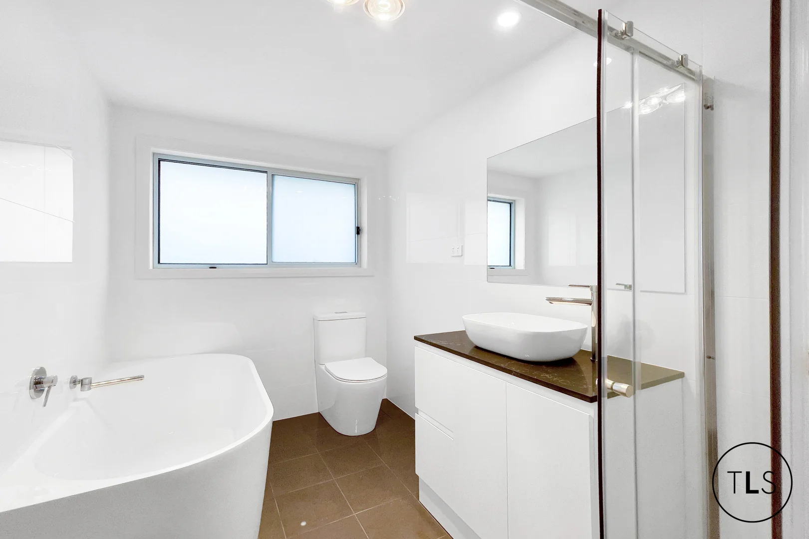 Additional image 13 of 89 Macdonald Road, Bardia NSW 2565